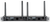Elation Aria X2 Shelf 19" Rackmount / Aria X2 Transceiver / Aria X2 Bridge
