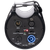 ADJ Data Distro 6 / 6-way DMX / RDM splitter w/ Wired Digital Network