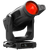 Elation Proteus Brutus FS – 75,000 Lumen IP65 High-Output LED Full-Spectrum Moving Head