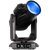 Elation Proteus Brutus FS – 75,000 Lumen IP65 High-Output LED Full-Spectrum Moving Head