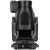 Elation Proteus Brutus FS – 75,000 Lumen IP65 High-Output LED Full-Spectrum Moving Head