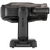 Elation Proteus Brutus FS – 75,000 Lumen IP65 High-Output LED Full-Spectrum Moving Head