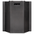 Elation Proteus Odeon – IP65 High-Output Fresnel Wash Moving Head