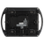 Elation Proteus Radius – IP65 100W Laser-Sourced Beam Moving Head