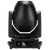 Elation Proteus Radius – IP65 100W Laser-Sourced Beam Moving Head