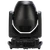 Elation Proteus Radius – IP65 100W Laser-Sourced Beam Moving Head