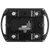 Elation Proteus Radius – IP65 100W Laser-Sourced Beam Moving Head