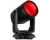 Elation Proteus Atlas – 1,000W LED IP65 High-Output Profile/Beam/Wash Moving Head