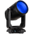 Elation Proteus Atlas – 1,000W LED IP65 High-Output Profile/Beam/Wash Moving Head