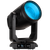 Elation Proteus Atlas – 1,000W LED IP65 High-Output Profile/Beam/Wash Moving Head