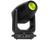 Elation Fuze Teatro 480W Full Spectrum RGBMA LED Fanless Framing Profile Fixture