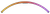 Pixie Curve 60 – Curved Pixel-Mappable LED Strip