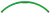 Pixie Curve 60 – Curved Pixel-Mappable LED Strip