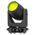Vizi Beam CMY - High-Performance Moving Head Beam Fixture