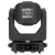 Vizi Beam CMY - High-Performance Moving Head Beam Fixture