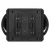 Vizi Beam CMY - High-Performance Moving Head Beam Fixture
