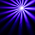 Vizi Beam CMY - High-Performance Moving Head Beam Fixture