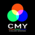Vizi Beam CMY - High-Performance Moving Head Beam Fixture