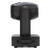ADJ Vizi Beam RX2 Moving Head Beam Fixture 