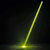 ADJ Vizi Beam RX2 Moving Head Beam Fixture 