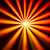 ADJ Vizi Beam RX2 Moving Head Beam Fixture 