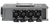 Obsidian Netron EN6 IP - 6-Port IP66 Ethernet-to-DMX Gateway