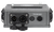 Obsidian Netron EN6 IP - 6-Port IP66 Ethernet-to-DMX Gateway