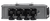 Obsidian RDM6 IP 6-Port IP66 DMX RDM Splitter
