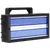 Pulse Panel – High Output RGB & CW LED Strobe Panel