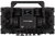 Pulse Panel – High Output RGB & CW LED Strobe Panel