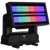 Elation Pulse Panel FX RGB & CW LED Strobe Panel IP65 + Tilt & 360 Pan