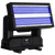Elation Pulse Panel FX RGB & CW LED Strobe Panel IP65 + Tilt & 360 Pan