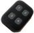 Wireless Remote Control (4 Button)
