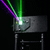 X-Laser Triton T-2 / T5 IP64 – Professional Laser Projector (2W or 5W)