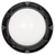 Elation SŌL Dome Lens