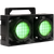 Elation SŌL II Blinder 350W RGBLAW LED + IP65 Outdoor Rated