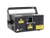 Unity RAW 3 FB4 Laser Projector