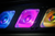 Blizzard Sticknato Hammer Head IP65-Rated, RGBL Wash + Pixel FX