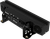 Blizzard InfiniPix Arcade LED Light Wash Bar