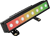 Blizzard InfiniPix Arcade LED Light Wash Bar