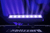Blizzard InfiniPix Arcade LED Light Wash Bar