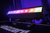 Blizzard InfiniPix Arcade LED Light Wash Bar