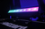 Blizzard InfiniPix Arcade LED Light Wash Bar