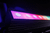 Blizzard InfiniPix Arcade LED Light Wash Bar