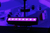 Blizzard InfiniPix Arcade LED Light Wash Bar