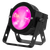 ADJ Dotz Par RGBL – Compact COB LED Par with RGBL & High CRI