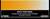 ADJ Dotz Par RGBL – Compact COB LED Par with RGBL & High CRI