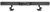 ElectraPix Bar 16 | IP65-Rated Battery-Powered Wireless DMX Linear Fixture