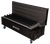 ElectraPix Bar 16 Pak – 4x Battery-Powered Wireless DMX LED Linear Fixtures | IP65-Rated Lighting Solution