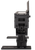 ElectraPix Bar 8 | IP65-Rated Wireless DMX LED Linear Fixture